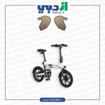 دوچرخه برقی تاشو شیائومی Xiaomi HIMO Z16 Electric Bike Bicycle