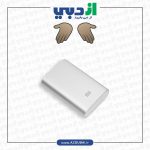 پاور بانک شیائومی ظرفیت ۱۰۰۰۰ میلی آمپر ساعت