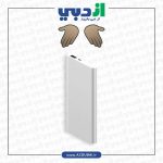 پاور بانک شیائومی ظرفیت ۵۰۰۰ میلی آمپر ساعت ورژن 2