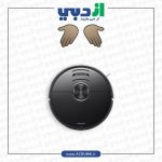 جاروی رباتیک هوشمند شیائومی Roborock S6 MaxV