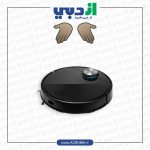 جارو رباتیک شیائومی Xiaomi Viomi V3
