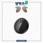 جارو رباتیک شیائومی مدل Xiaomi Viomi X2