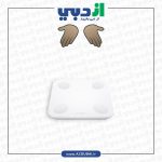 ترازوی هوشمند مینی 2 شیائومی