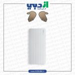 پاوربانک شیائومی فست شارژ مدل ZMI HB810 با ظرفیت 10000 میلی آمپر ساعت