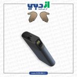 پاور بانک و مودم همراه 4G شیائومی مدل ZMI MF885 با ظرفیت 10000mAh