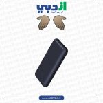 پاور بانک شيائومي مدل ZMI QB820 با ظرفيت ۲۰۰۰۰ ميلي آمپر ساعت