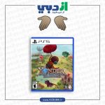 بازی Yonder: The Cloud Catcher برای PS5