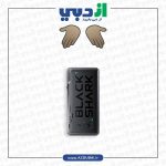 پاوربانک شیائومی بلک شارک