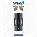 پاور بانک شیائومی 10000 میلی آمپر ساعت Black Shark