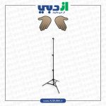 رینگ لایت سه پایه مدل 805
