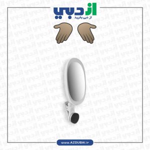 رینگ لایت سلفی مدل M928
