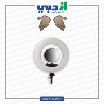 رینگ لایت مدل SY 3161 II به همراه سه پایه