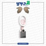 رینگ لایت F518 مخصوص موبایل