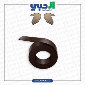 دیوار مجازی جارو برقی رباتیک شیائومی مدل SKV4001CN
