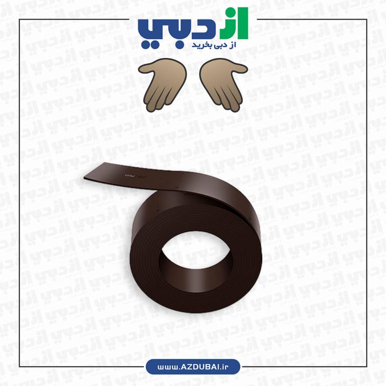 دیوار مجازی جارو برقی رباتیک شیائومی مدل SKV4001CN