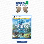 بازی Tribes of Midgard نسخه دلوکس برای PS5