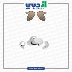 هدست واقعیت مجازی آکیولس Quest 2