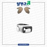هدست واقعیت مجازی بوبو Z5