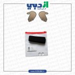 لنز عینک واقعیت مجازی Dive