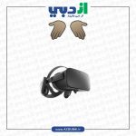 هدست واقعیت مجازی اکیولس ریفت