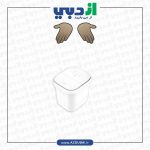 شستشو دهنده و ماساژور پا ZMZ-Q1 شیائومی