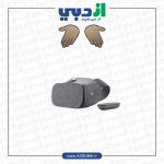 هدست واقعیت مجازی گوگل دریم