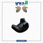 حسگر حرکتی اچ تی سی VIVE