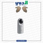 دوربین ۳۶۰ درجه ال جی Cam