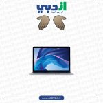 مک بوک ایر 13 اینچ ظرفیت 256 گیگ مدل 2019