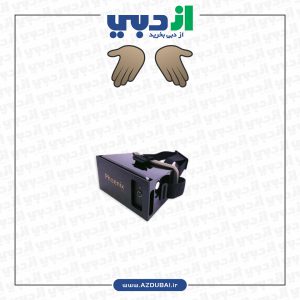 هدست واقعیت مجازی فونیکس وان