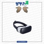 هدست واقعیت مجازی سامسونگ گیر ۲۰۱۶
