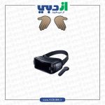 هدست واقعیت مجازی سامسونگ گیر ۲۰۱۷