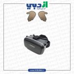 هدست واقعیت مجازی شاینکن ۱