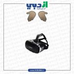 هدست واقعیت مجازی شاینکن ۲