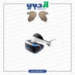 هدست واقعیت مجازی پلی استیشن سونی