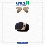 هدست واقعیت مجازی تسکو VR BOX TVR 568