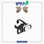 هدست واقعیت مجازی VR Box 2