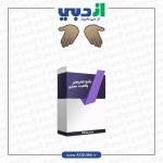 پکیج فیلم واقعیت مجازی