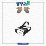 هدست واقعیت مجازی دبلیو کی WT-V02