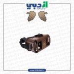 هدست واقعیت مجازی کندو Woody 1