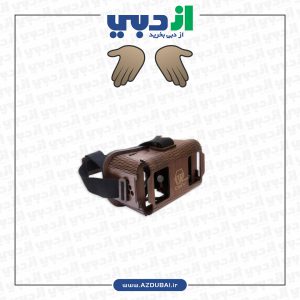 هدست واقعیت مجازی کندو Woody 1