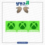 XBox EA access 1 Month