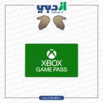 اکانت XBox Game Pass 14 روزه
