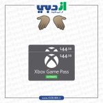 اکانت XBox Game Pass Ultimate 14 روزه