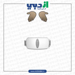 ماساژور شکم DECIBELS شیائومی