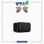 هدست واقعیت مجازی شیائومی F95