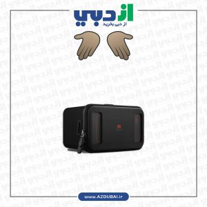 هدست واقعیت مجازی شیائومی F95