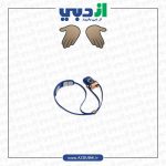 دستگاه ماساژ GIC شیائومی