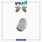 بالشت ماساژور LEGA شیائومی