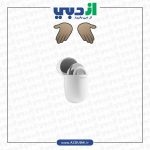 برچسب ماساژ جادویی LERAVAN شیائومی